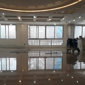 مرتضی شارعی امرغان