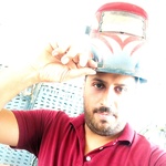 تهویه جنوب
