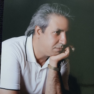 سید محمد موسوی