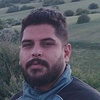 داود علیرضالو