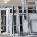 کیوان بابایی