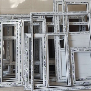 کیوان بابایی