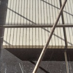 مجید اسماعیلی زاده ریزی