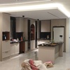 منوچهر وحید مهنانی