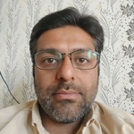 جواد ارشی