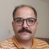 هادی پاشایی کورعباسلو