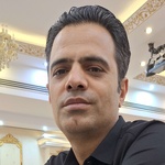 هادی امیدی مهنا