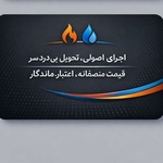 محمد باخدای امامقلی