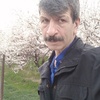 تصویر پروفایل حسین اعظمی