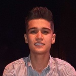 حسن صادقیان