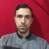 محمد گواهی