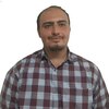 سیدامیرحسین مدنی گاگانی