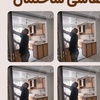 قربان قربانی