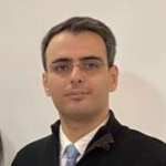محمد طالبی استانه