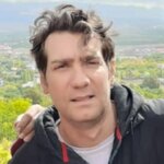 فریدون معصومی