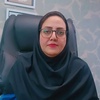 زهرا احسانی