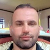 سیدمحمد فضل الله پور امیردهی