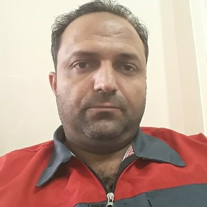 سیداحمد ترابی