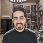 محمد بیگ زاده