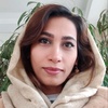 سمیرا مرحمتی