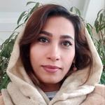 سمیرا مرحمتی