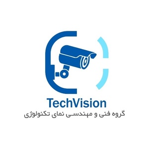 علیرضا نظیری