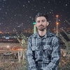 محمد مرادی