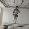 محمد طهماسب پور