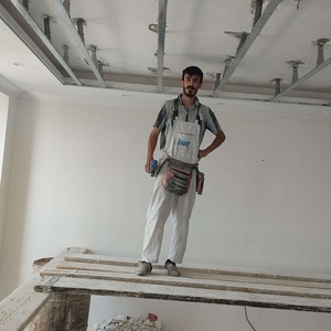 محمد طهماسب پور