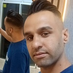 علی اصغر فیوج