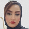 مریم آهنگر