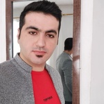پیمان رادمنش