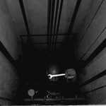 محمد علی کاشی