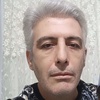 حمید رضا غفاری