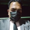 داود سوده