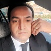 علی اعرابی