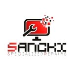 مازیار ارجمند کرمانی