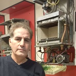 سیامک عبدالباقیان