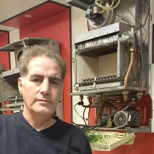 سیامک عبدالباقیان