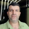 محمد ملکی سرخه لیژه