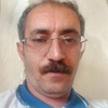 تصویر پروفایل نظام سهرابی
