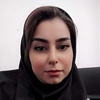 فاطمه طهمورثی