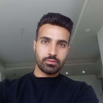 محمد عباسی