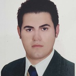 صادق آریاسالار