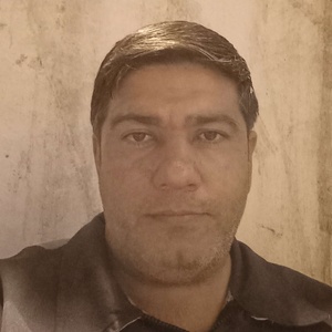 جواد ذیخانی دودجی