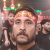 عکس کاربر محمد تقی نودهانی