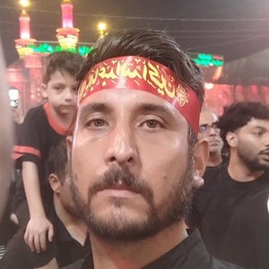 محمد تقی نودهانی