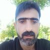 صادق ایسپره