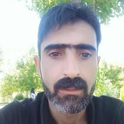 صادق ایسپره
