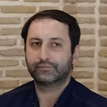 حامد نیکومنش